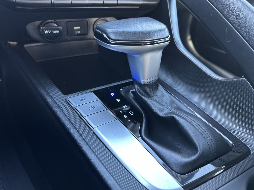 2023 Hyundai Elantra in Antigonish, Nova Scotia - 29 - w1024h768px