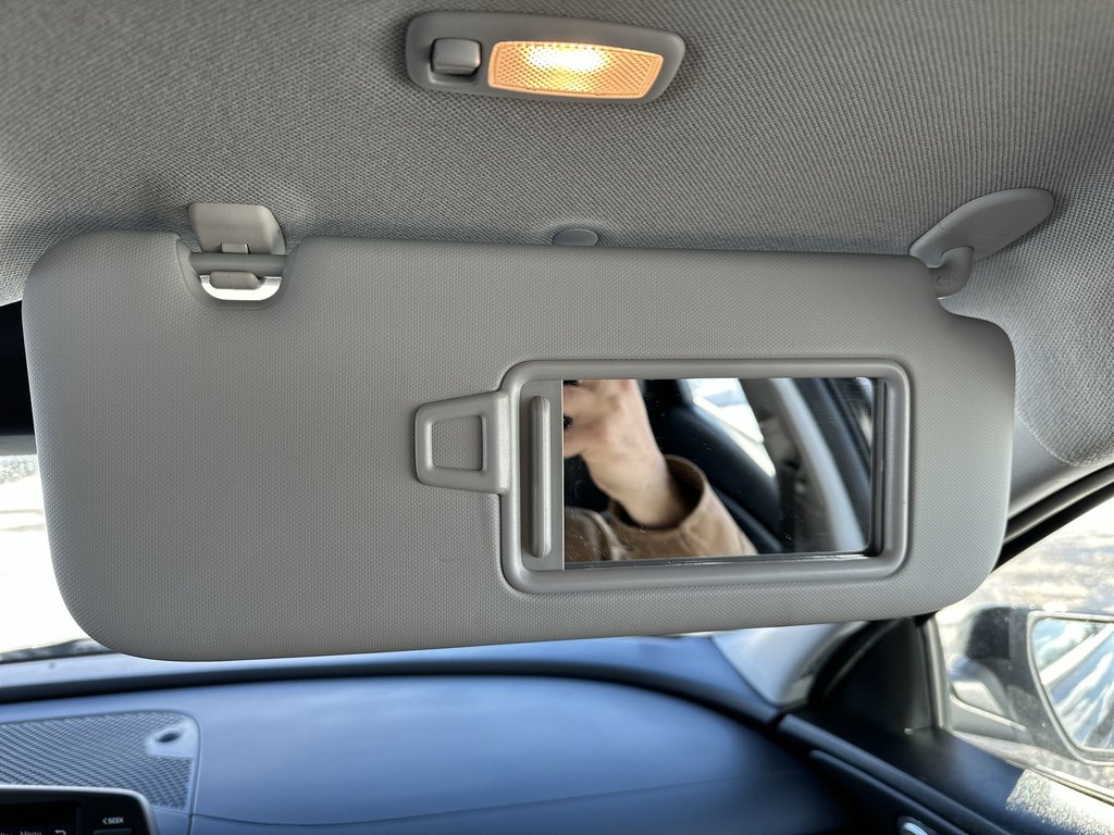 2023 Hyundai Elantra in Antigonish, Nova Scotia - 49 - w1024h768px