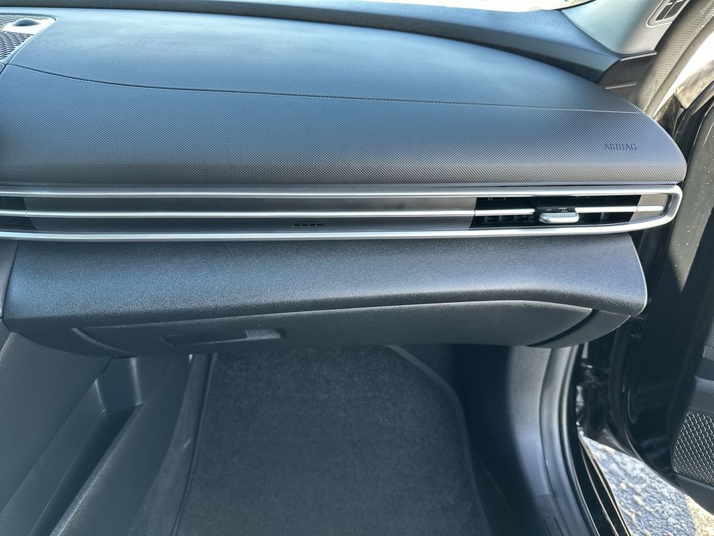 2023 Hyundai Elantra in Antigonish, Nova Scotia - 44 - w1024h768px