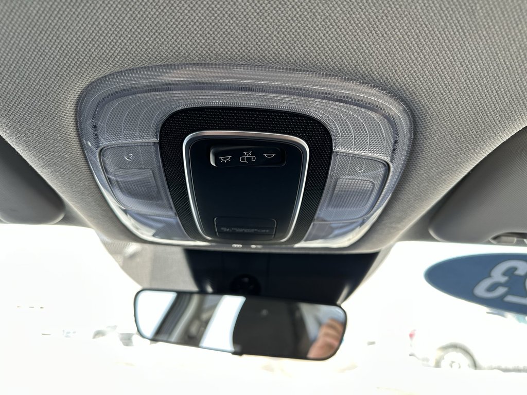 2023 Hyundai Elantra in Antigonish, Nova Scotia - 47 - w1024h768px