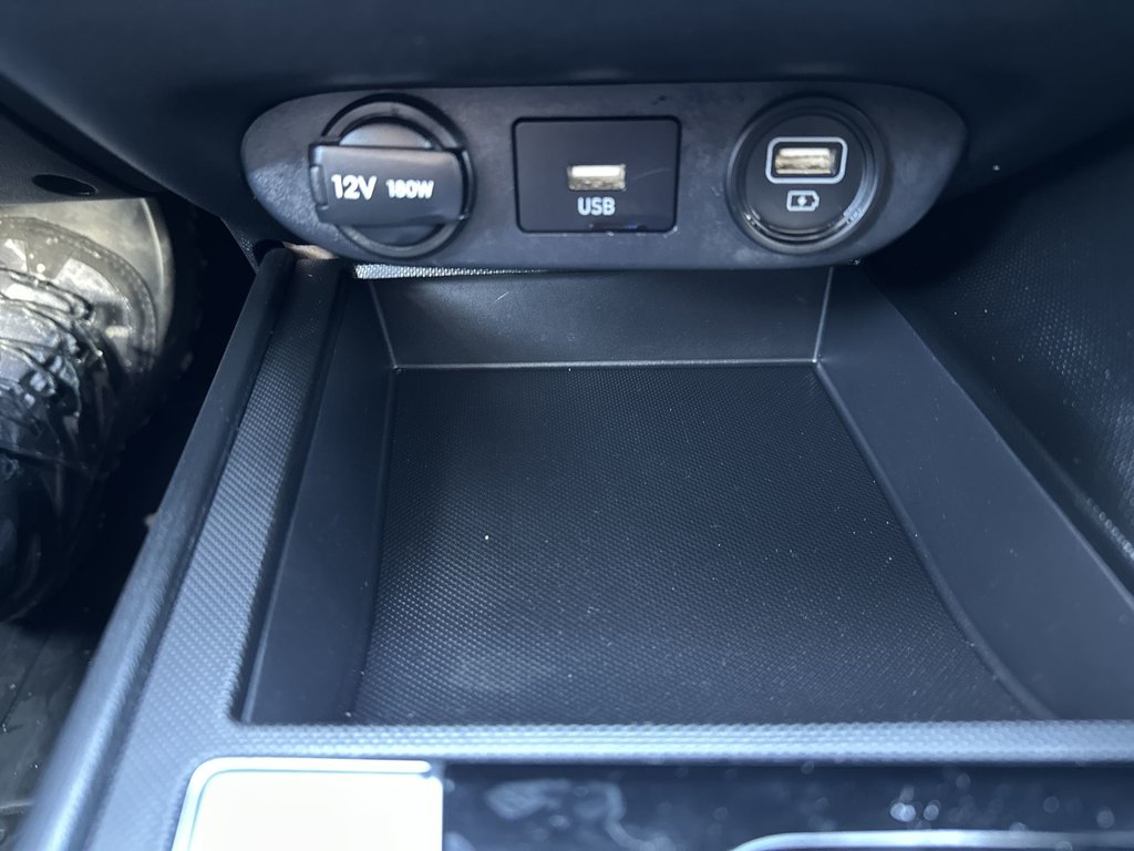 2023 Hyundai Elantra in Antigonish, Nova Scotia - 28 - w1024h768px