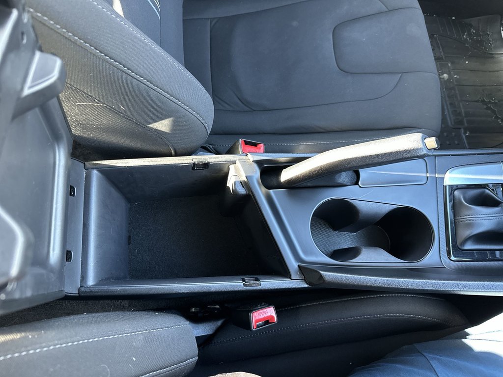 2023 Hyundai Elantra in Antigonish, Nova Scotia - 48 - w1024h768px