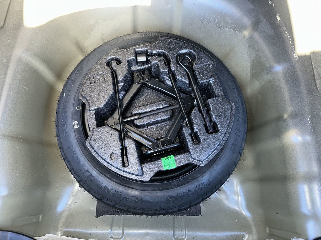 2023 Hyundai Elantra in Antigonish, Nova Scotia - 38 - w1024h768px