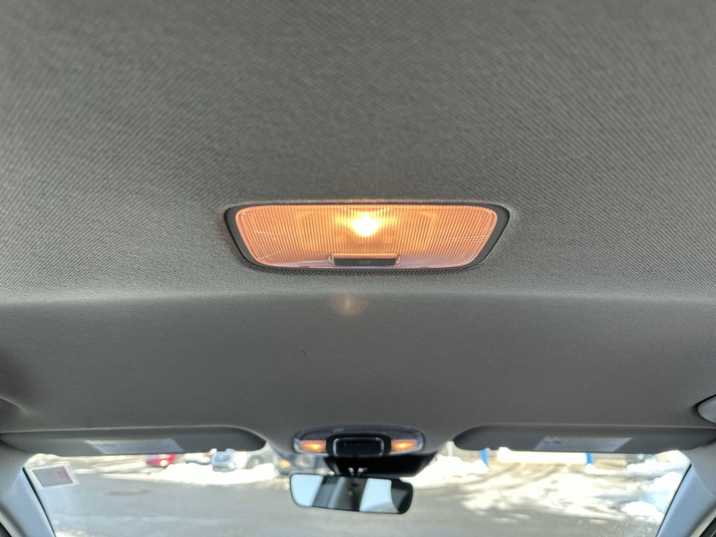 2023 Hyundai Elantra Preferred | Cam | HtdSeat | Warranty to 2028 in Saint John, New Brunswick - 51 - w1024h768px