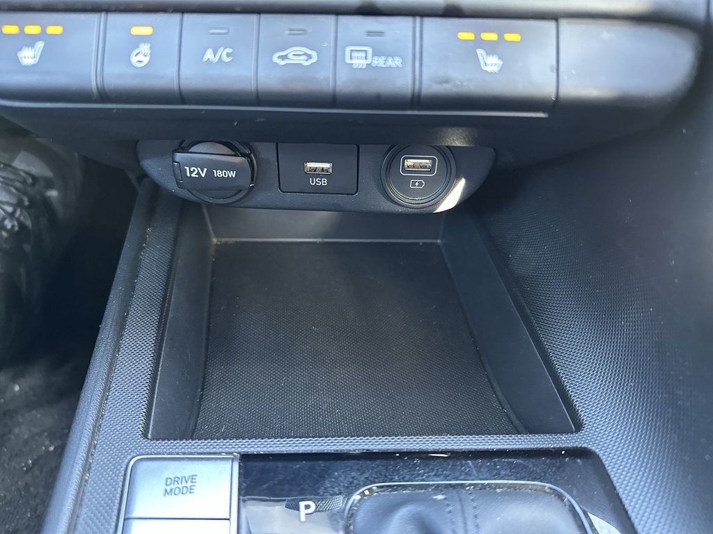 2023 Hyundai Elantra in Antigonish, Nova Scotia - 28 - w1024h768px