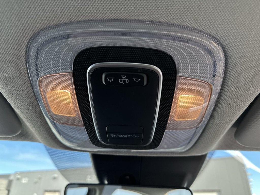 2023 Hyundai Elantra in Antigonish, Nova Scotia - 47 - w1024h768px