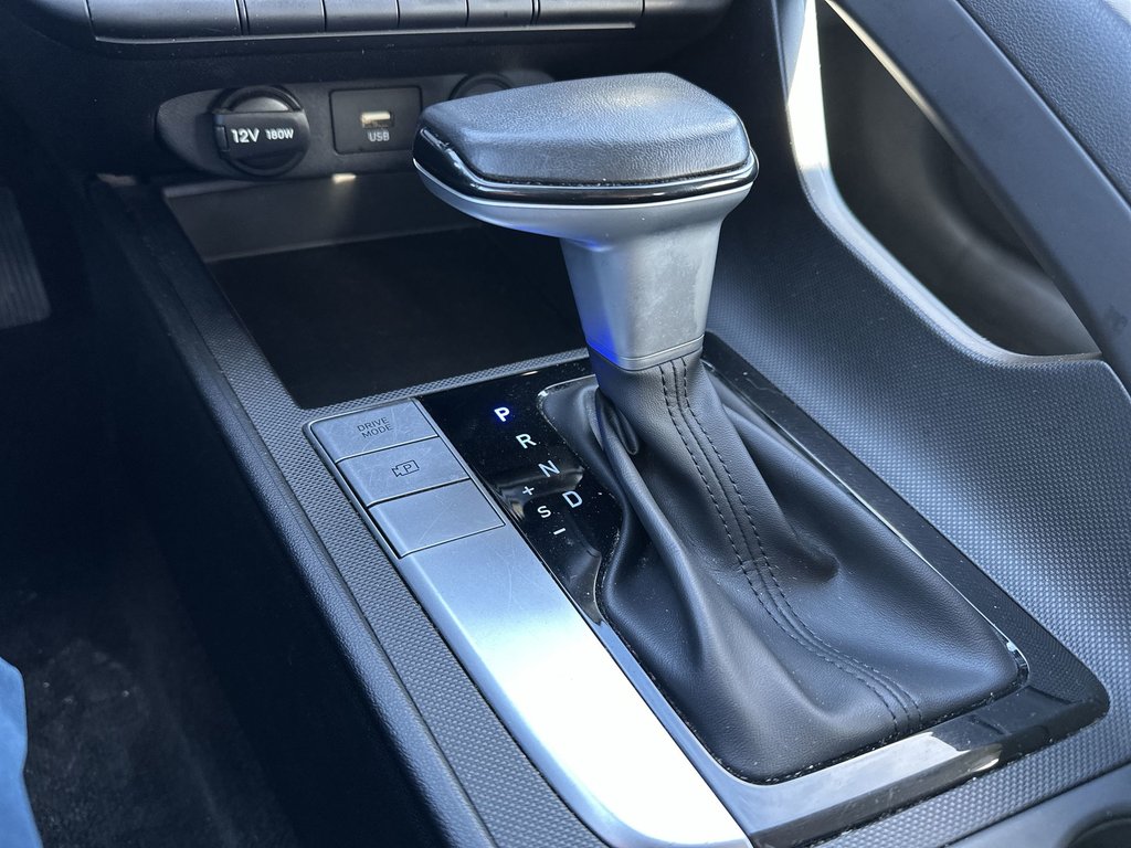 2023 Hyundai Elantra in Antigonish, Nova Scotia - 29 - w1024h768px