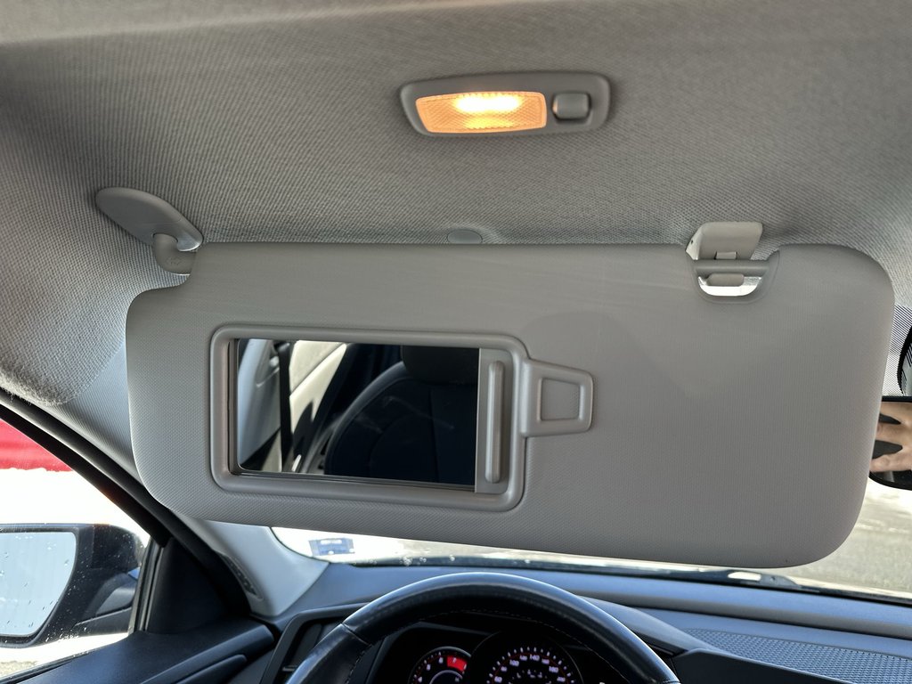 2023 Hyundai Elantra in Antigonish, Nova Scotia - 49 - w1024h768px