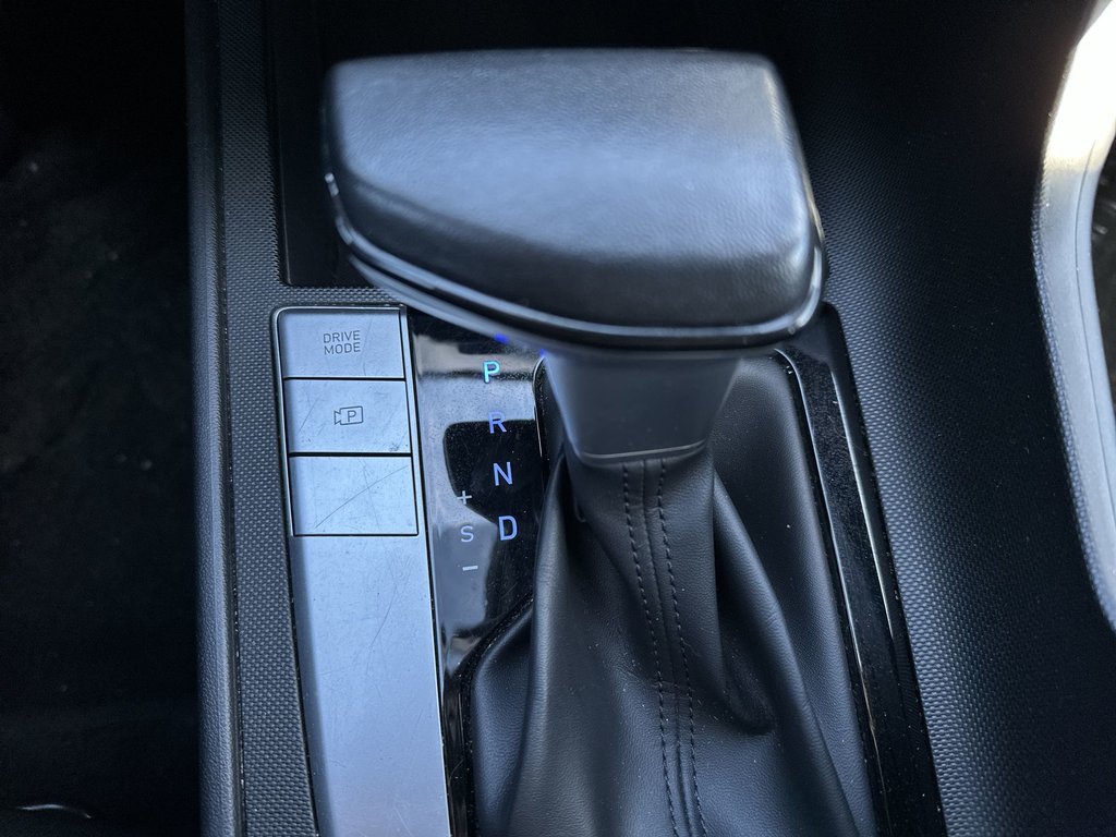 2023 Hyundai Elantra in Antigonish, Nova Scotia - 31 - w1024h768px