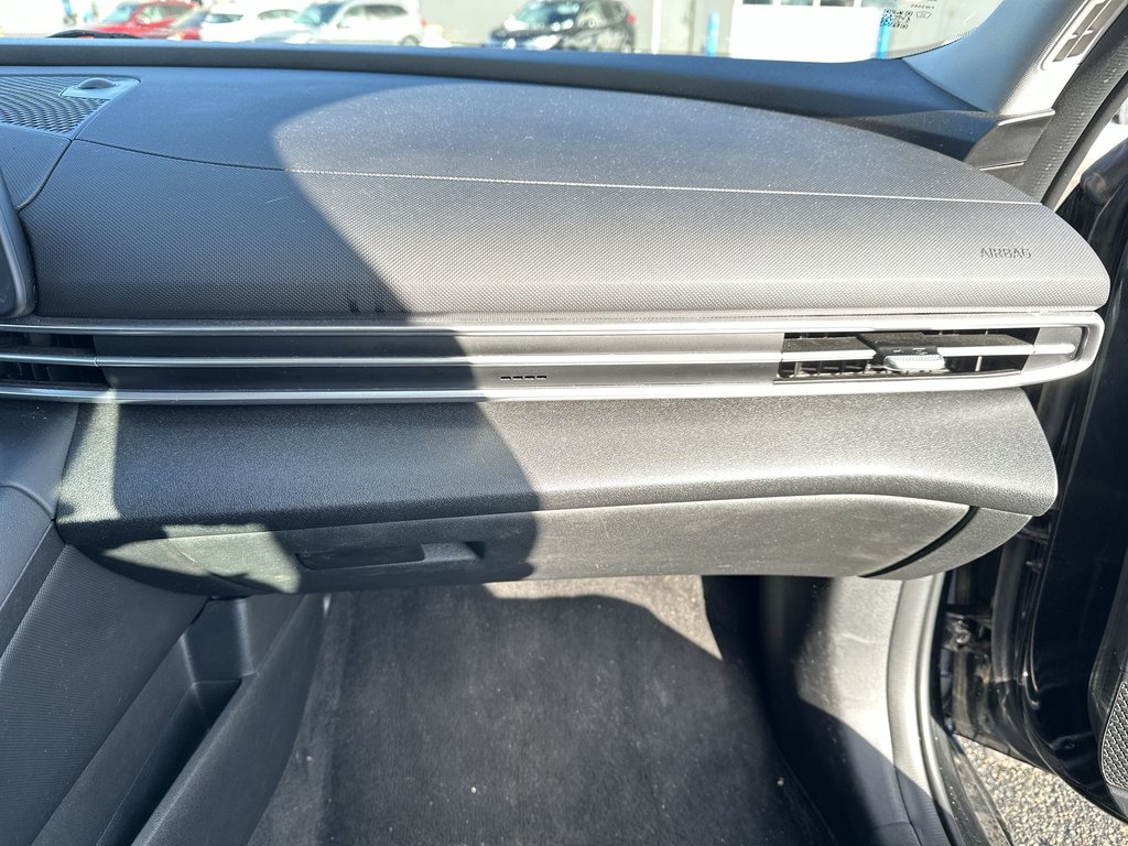 2023 Hyundai Elantra in Antigonish, Nova Scotia - 44 - w1024h768px