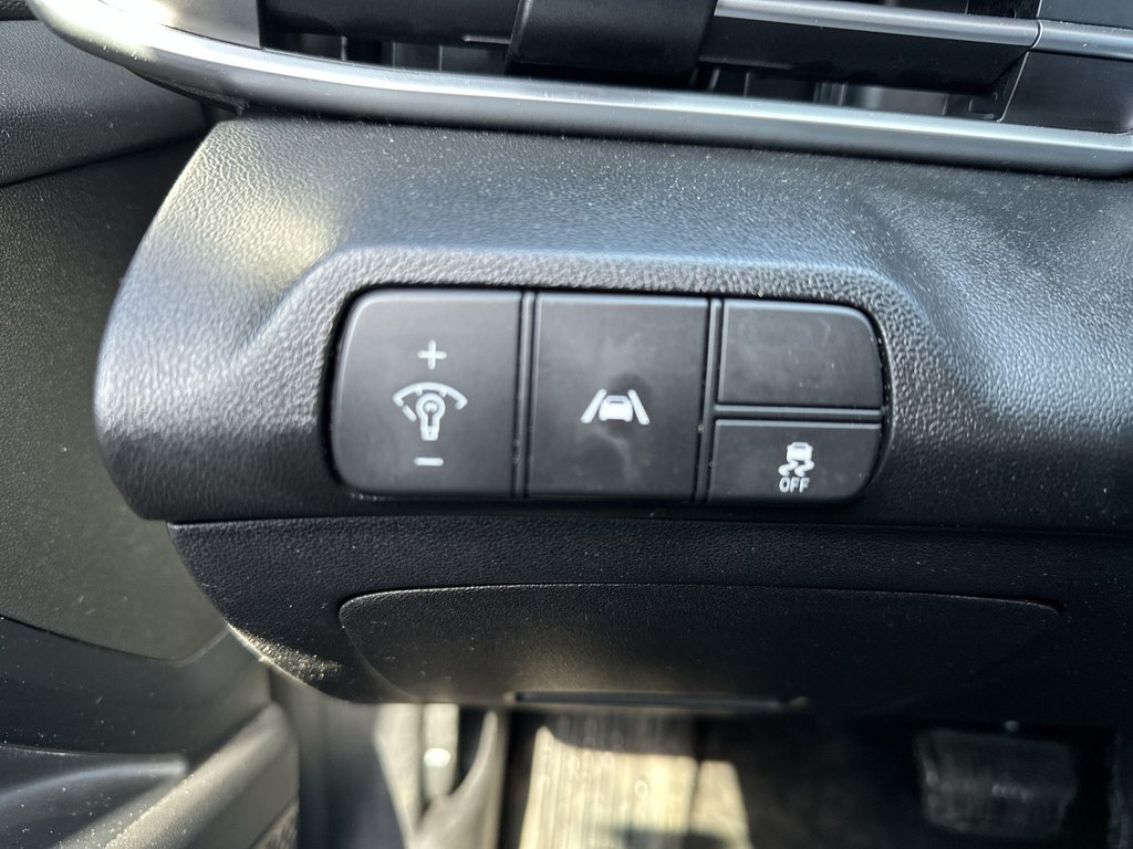 2023 Hyundai Elantra in Antigonish, Nova Scotia - 22 - w1024h768px