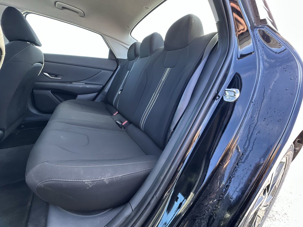 2023 Hyundai Elantra in Antigonish, Nova Scotia - 34 - w1024h768px