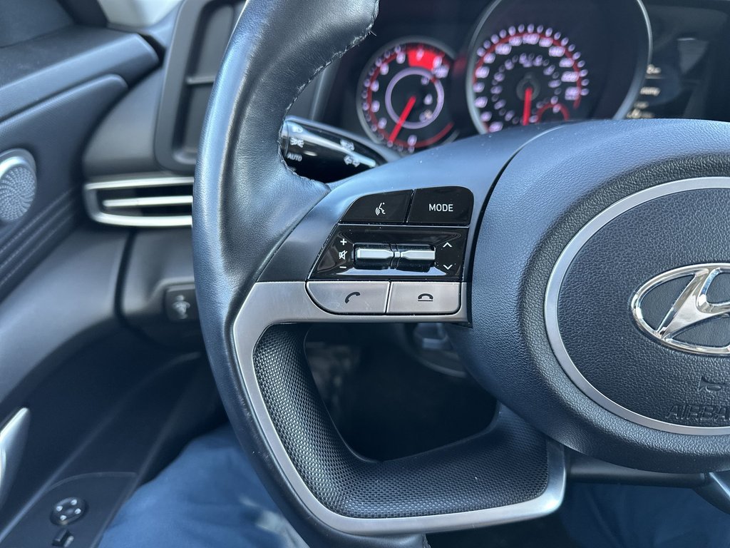 2023 Hyundai Elantra in Antigonish, Nova Scotia - 20 - w1024h768px