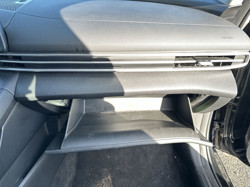 2023 Hyundai Elantra in Antigonish, Nova Scotia - 43 - w1024h768px