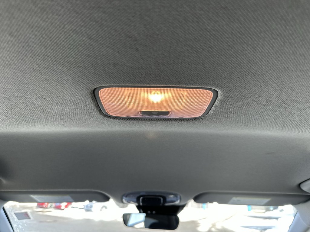 2023 Hyundai Elantra in Antigonish, Nova Scotia - 51 - w1024h768px