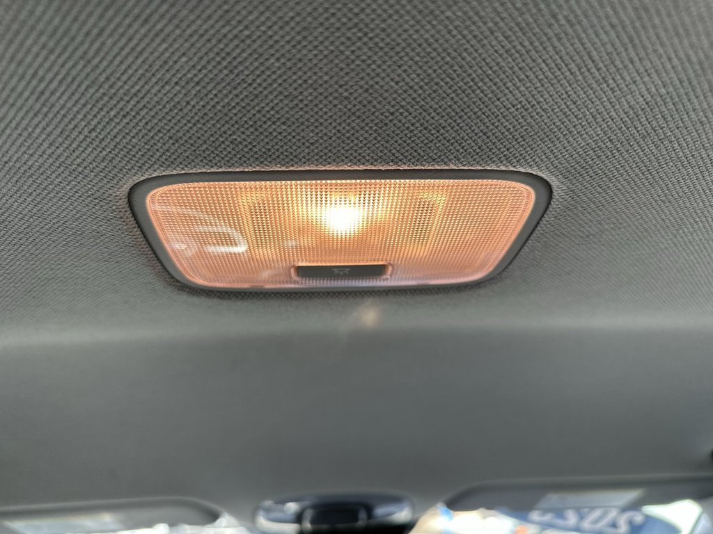 2023 Hyundai Elantra Preferred | Cam | HtdSeats | Warranty to 2028 in Saint John, New Brunswick - 51 - w1024h768px