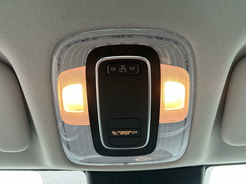 2023 Hyundai Elantra Preferred | RmtStart | HtdSeats | Warranty to 2028 in Saint John, New Brunswick - 47 - w1024h768px