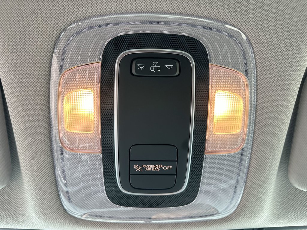 2024 Hyundai ELANTRA PREFERRED in Saint John, New Brunswick - 47 - w1024h768px