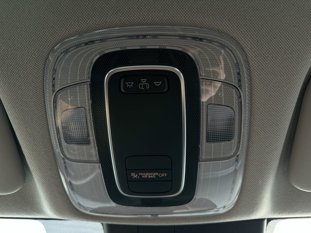2025 Hyundai Elantra Preferred | Htd Whl | Cam | USB | Warranty to 2029 in Saint John, New Brunswick - 47 - w1024h768px