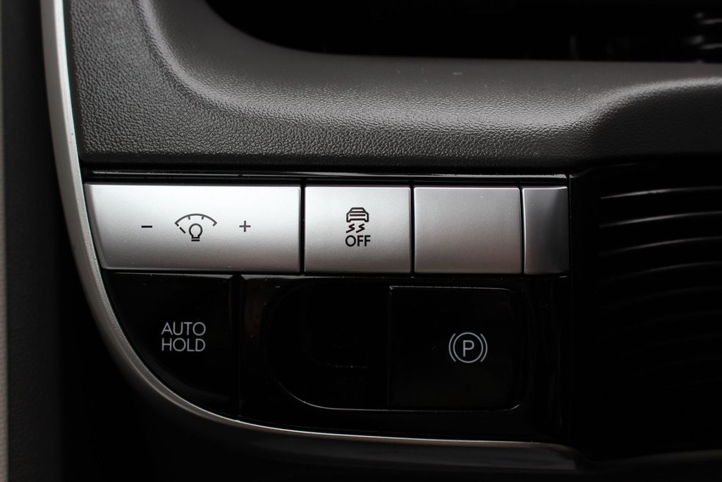 2023 Hyundai Ioniq 5 PREFERRED | EV | Nav | Cam | Warranty to 2031 in Saint John, New Brunswick - 20 - w1024h768px