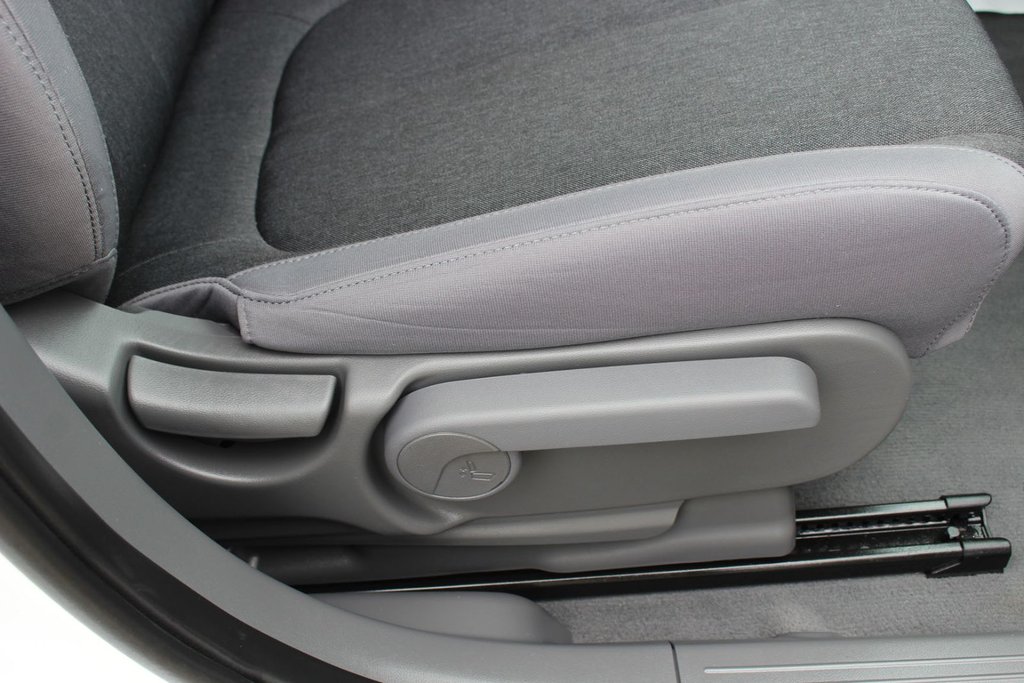 2023 Hyundai Ioniq 5 PREFERRED | EV | Nav | Cam | Warranty to 2031 in Saint John, New Brunswick - 42 - w1024h768px