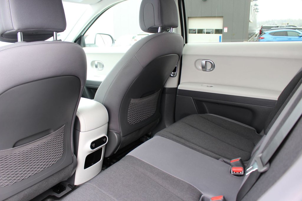 2023 Hyundai Ioniq 5 PREFERRED | EV | Nav | Cam | Warranty to 2031 in Saint John, New Brunswick - 29 - w1024h768px