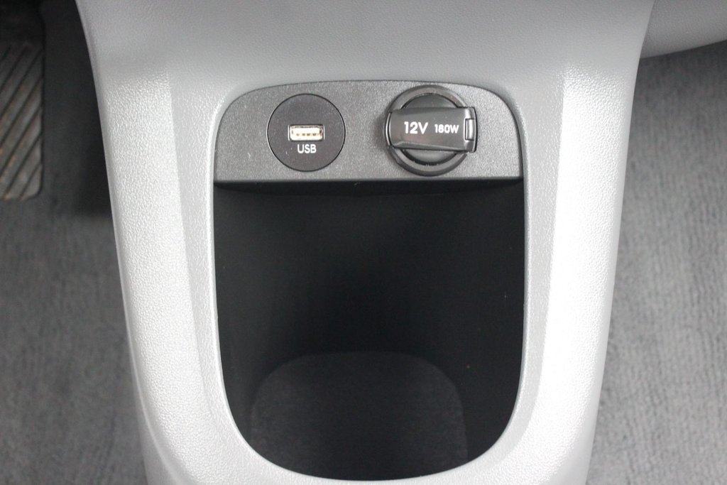 2023 Hyundai Ioniq 5 PREFERRED | EV | Nav | Cam | Warranty to 2031 in Saint John, New Brunswick - 26 - w1024h768px