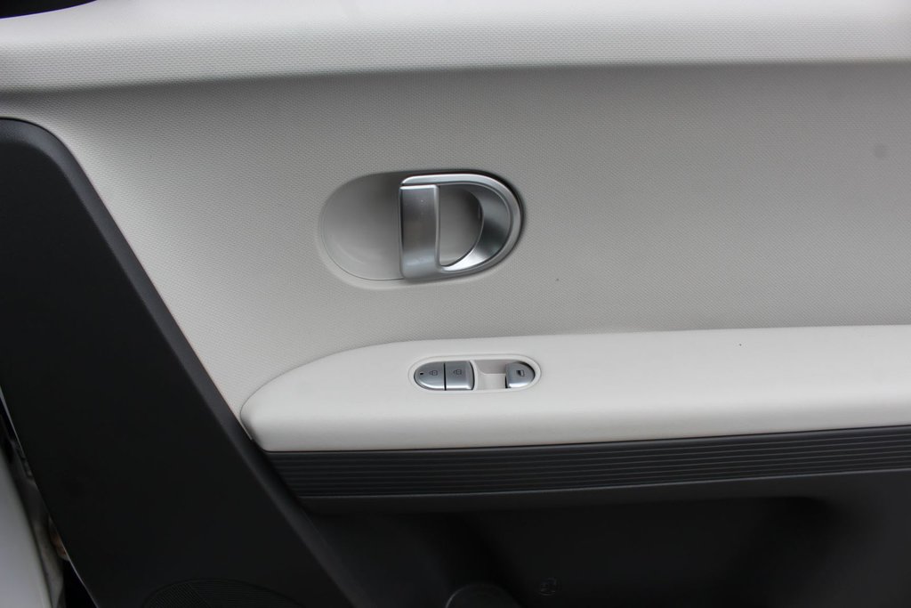 2023 Hyundai Ioniq 5 PREFERRED | EV | Nav | Cam | Warranty to 2031 in Saint John, New Brunswick - 43 - w1024h768px