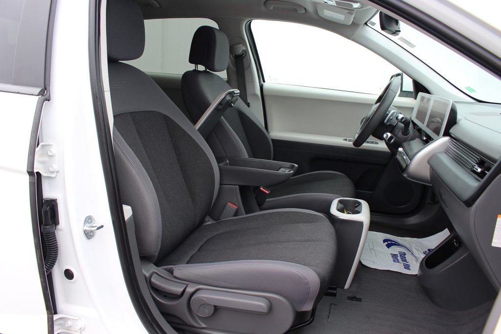 2023 Hyundai Ioniq 5 PREFERRED | EV | Nav | Cam | Warranty to 2031 in Saint John, New Brunswick - 39 - w1024h768px