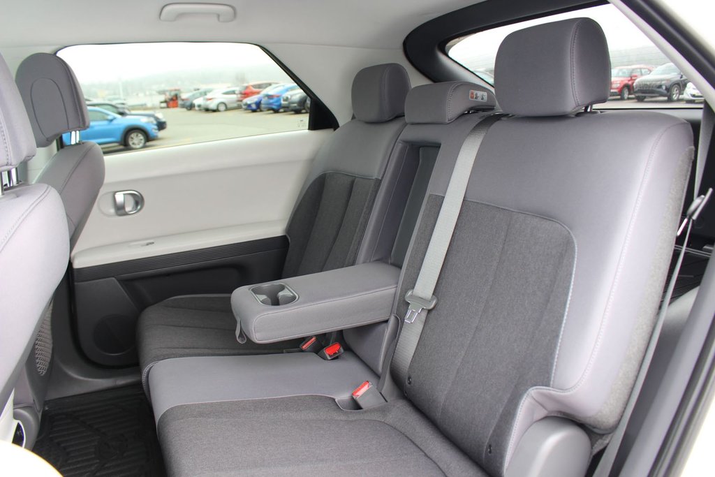 2023 Hyundai Ioniq 5 PREFERRED | EV | Nav | Cam | Warranty to 2031 in Saint John, New Brunswick - 28 - w1024h768px