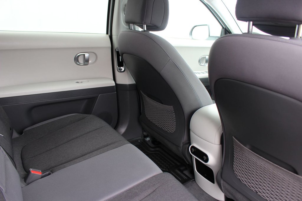 2023 Hyundai Ioniq 5 PREFERRED | EV | Nav | Cam | Warranty to 2031 in Saint John, New Brunswick - 36 - w1024h768px