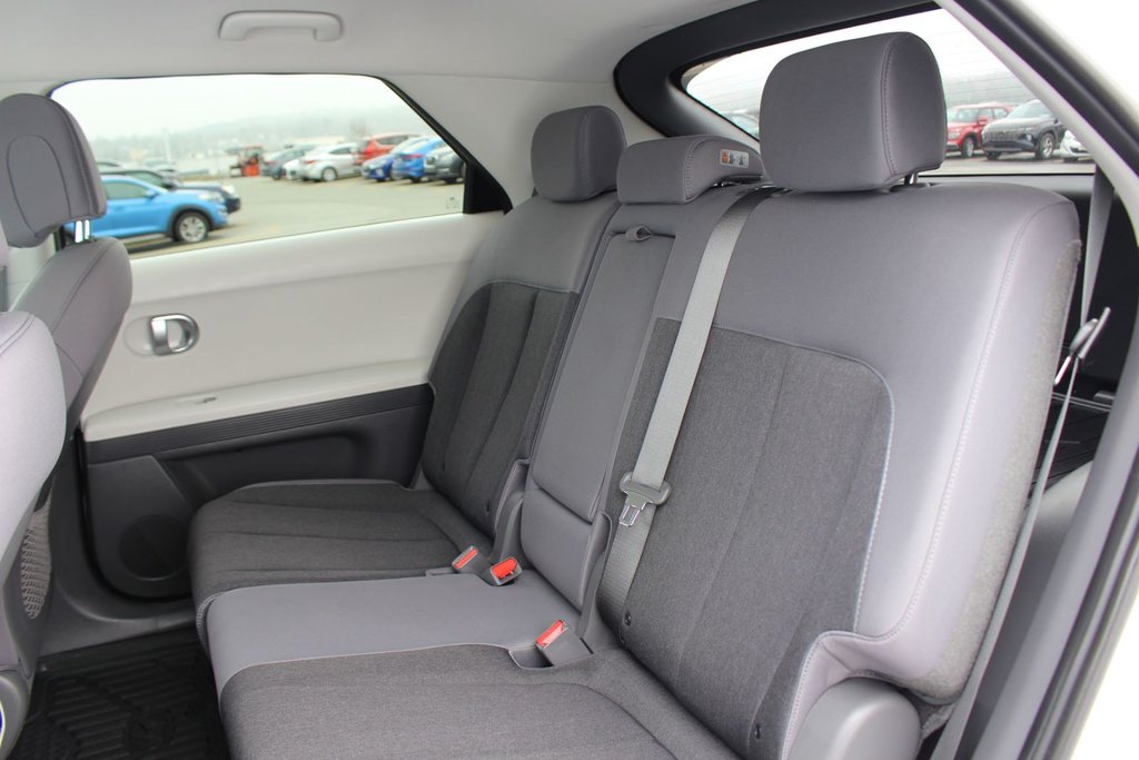 2023 Hyundai Ioniq 5 PREFERRED | EV | Nav | Cam | Warranty to 2031 in Saint John, New Brunswick - 27 - w1024h768px