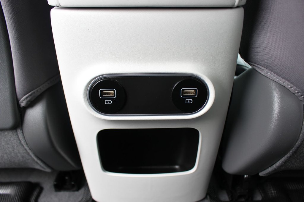 2023 Hyundai Ioniq 5 PREFERRED | EV | Nav | Cam | Warranty to 2031 in Saint John, New Brunswick - 30 - w1024h768px