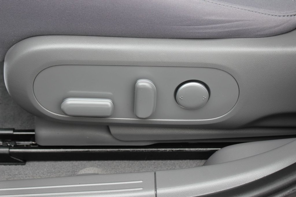 2023 Hyundai Ioniq 5 PREFERRED | EV | Nav | Cam | Warranty to 2031 in Saint John, New Brunswick - 13 - w1024h768px