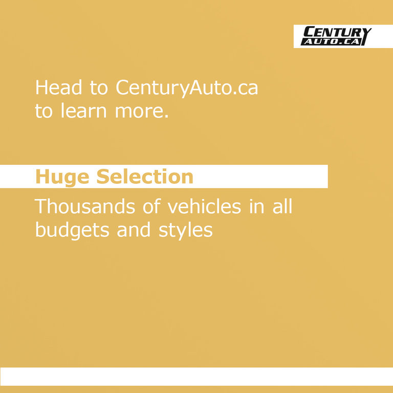 2024 Hyundai Ioniq 5 in Antigonish, Nova Scotia - 36 - w1024h768px