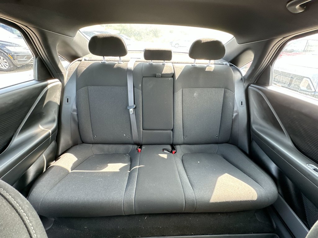 Hyundai IONIQ 6 Preferred | AWD | Nav | Cam | Warranty to 2032 2025 à Saint John, Nouveau-Brunswick - 52 - w1024h768px