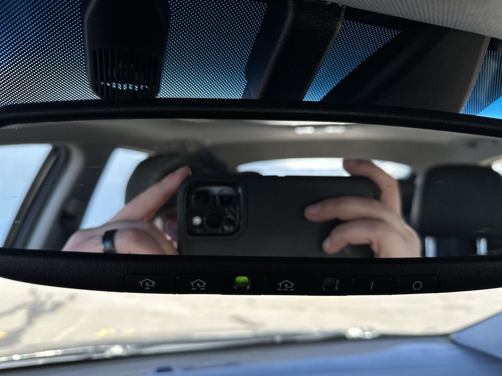 Hyundai Ioniq Electric Plus Ultimate | Cam | Roof | Lthr | Warranty to 2027 2019 à Saint John, Nouveau-Brunswick - 51 - w1024h768px