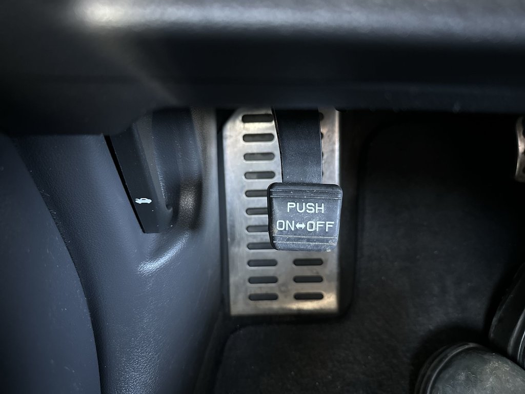 Hyundai Ioniq Electric Plus Ultimate | Cam | Roof | Lthr | Warranty to 2027 2019 à Saint John, Nouveau-Brunswick - 30 - w1024h768px