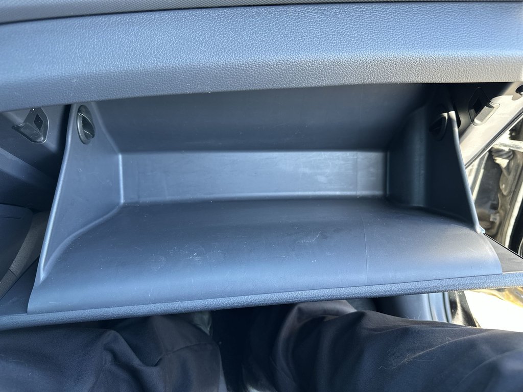 Hyundai Ioniq Electric Plus Ultimate | Cam | Roof | Lthr | Warranty to 2027 2019 à Saint John, Nouveau-Brunswick - 43 - w1024h768px