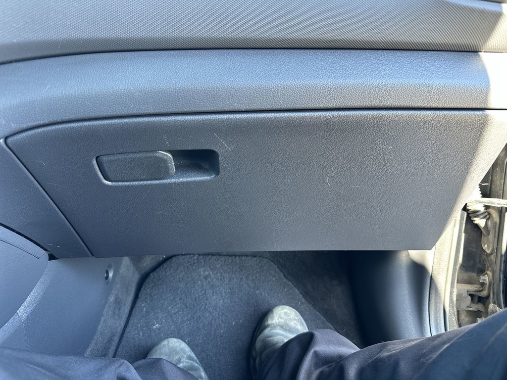 Hyundai Ioniq Electric Plus Ultimate | Cam | Roof | Lthr | Warranty to 2027 2019 à Saint John, Nouveau-Brunswick - 44 - w1024h768px