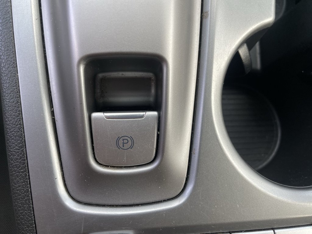 Hyundai KONA ELECTRIC Preferred | HtdSeat | Cam | Aux | Warranty to 2027 2019 à Saint John, Nouveau-Brunswick - 28 - w1024h768px