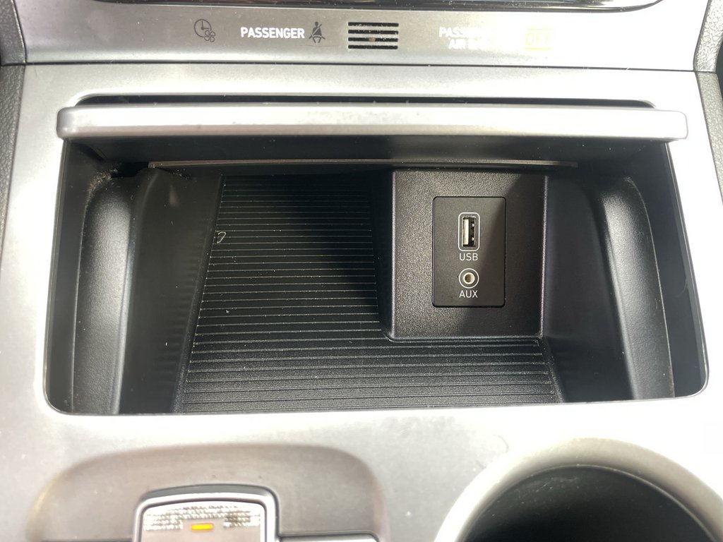 Hyundai KONA ELECTRIC Preferred | HtdSeat | Cam | Aux | Warranty to 2027 2019 à Saint John, Nouveau-Brunswick - 26 - w1024h768px