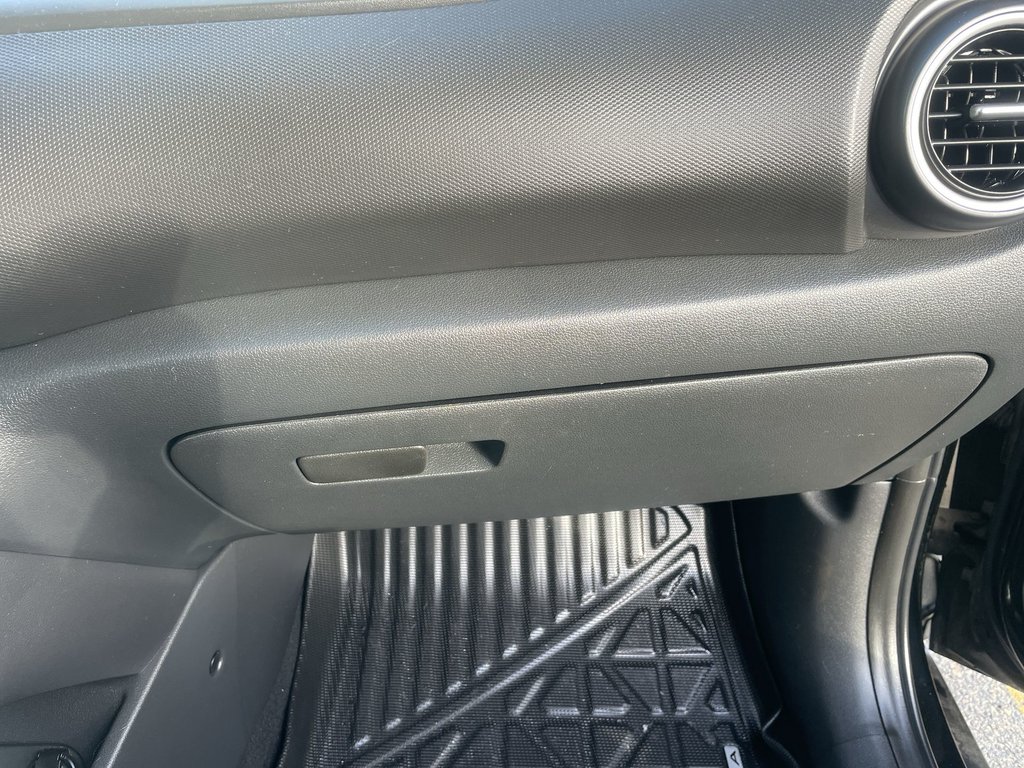 Hyundai KONA ELECTRIC Preferred | HtdSeat | Cam | Aux | Warranty to 2027 2019 à Saint John, Nouveau-Brunswick - 42 - w1024h768px