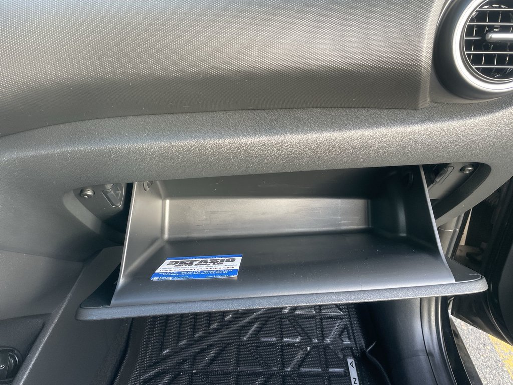 Hyundai KONA ELECTRIC Preferred | HtdSeat | Cam | Aux | Warranty to 2027 2019 à Saint John, Nouveau-Brunswick - 41 - w1024h768px