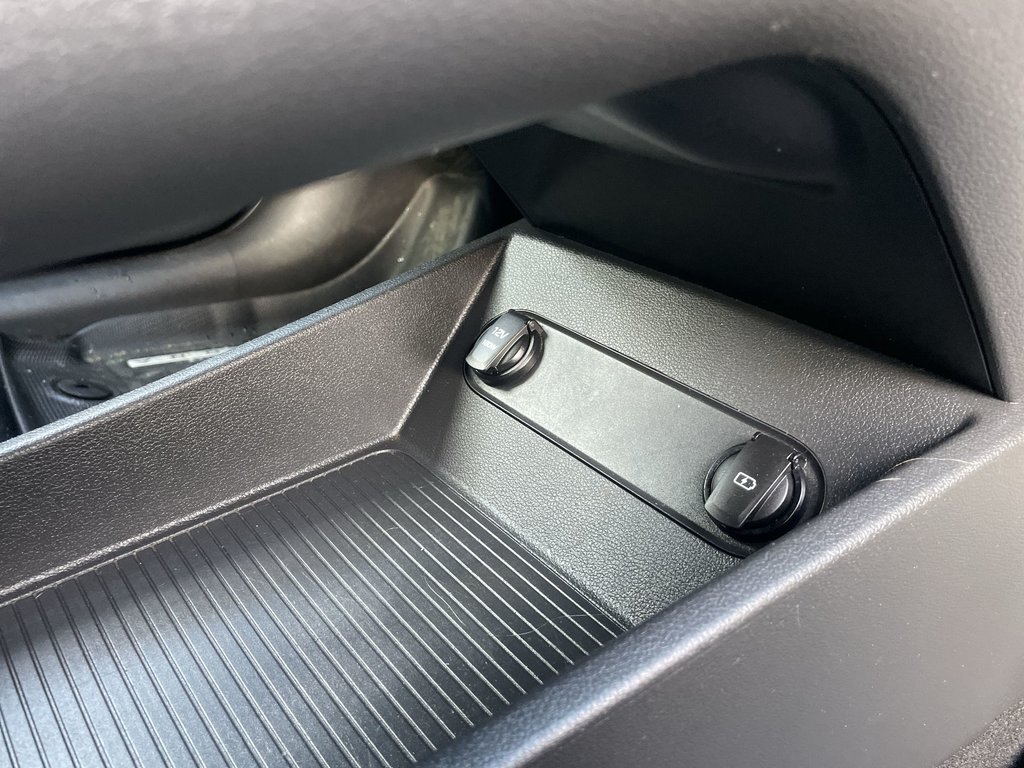 Hyundai KONA ELECTRIC Preferred | HtdSeat | Cam | Aux | Warranty to 2027 2019 à Saint John, Nouveau-Brunswick - 43 - w1024h768px