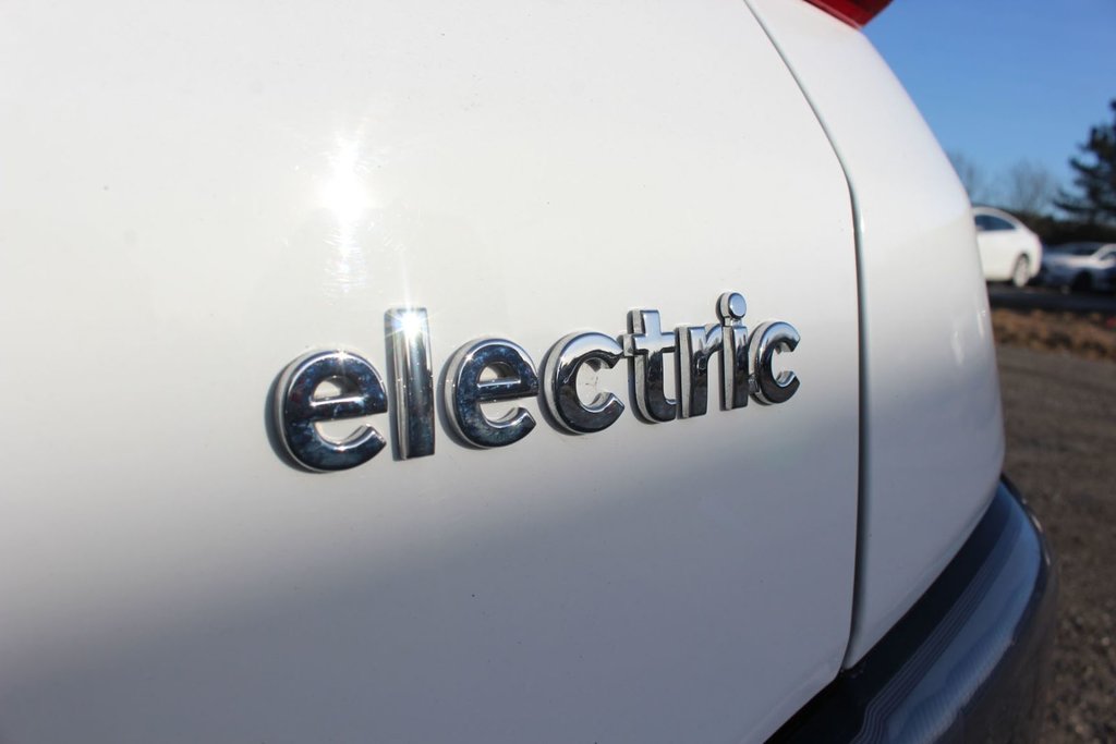 2022  KONA ELECTRIC Preferred | EV | Cam | HtdWheel | Warranty to 2029 in Saint John, New Brunswick - 20 - w1024h768px