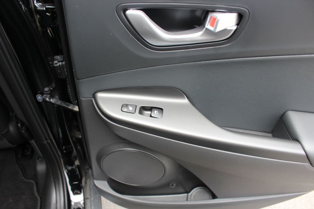 2023 Hyundai KONA ELECTRIC in Antigonish, Nova Scotia - 40 - w1024h768px