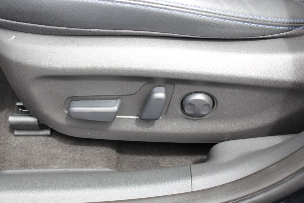 2023 Hyundai KONA ELECTRIC in Antigonish, Nova Scotia - 13 - w1024h768px