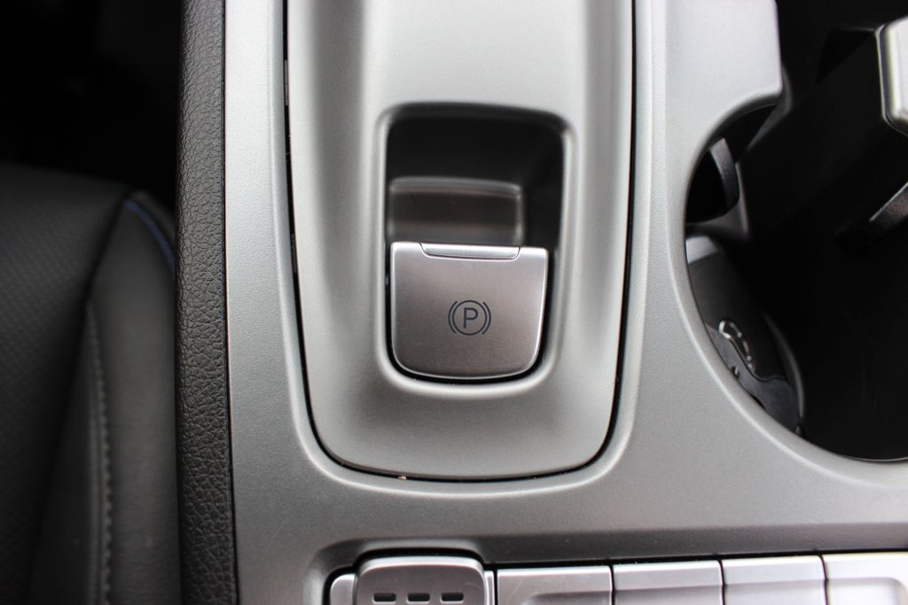 2023 Hyundai KONA ELECTRIC in Antigonish, Nova Scotia - 28 - w1024h768px