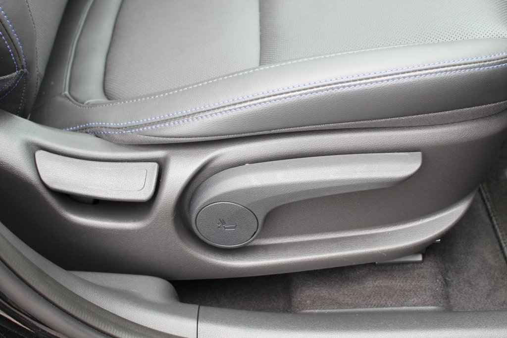 2023 Hyundai KONA ELECTRIC in Antigonish, Nova Scotia - 45 - w1024h768px